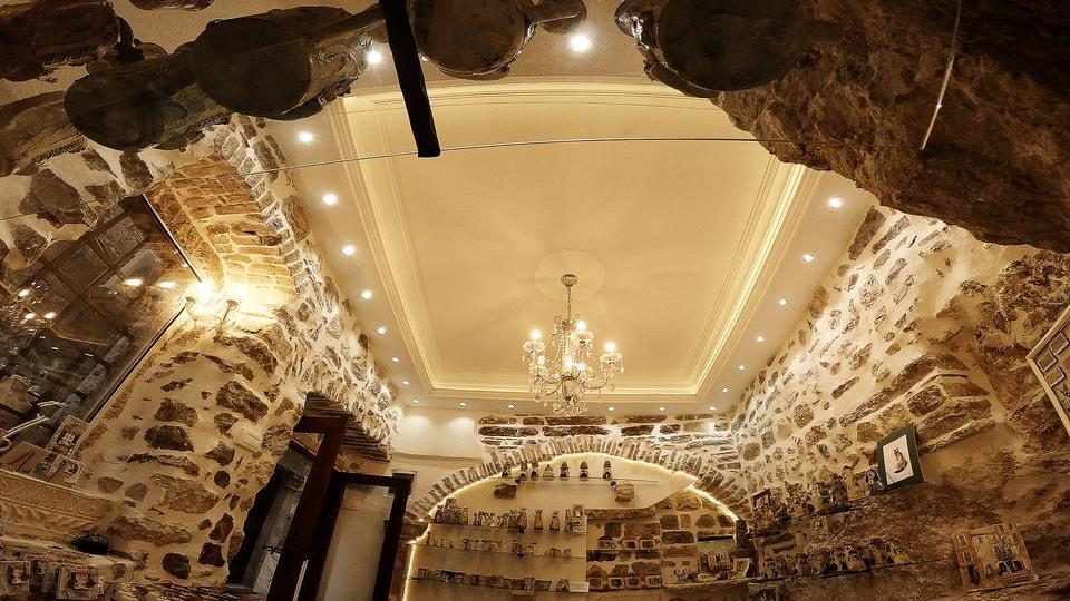 Cattaro Royale Apartment Экстерьер фото